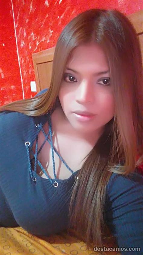 chicas trans escort en denver|(+1) 214.